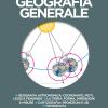 Geografia Generale