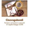 Cinovagabondi