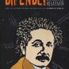 Dipende! Einstein E La Teoria Della Relativit