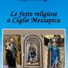 Le Feste Religiose