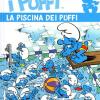 Puffi (I) #33 - La Piscina Dei Puffi (Edicola)