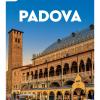 Padova