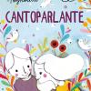 Cantoparlante