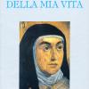 Libro della mia vita