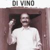 Pi O Meno Di Vino