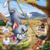 Tom & Jerry - Le Grandi Sfide #05 (1 DVD)