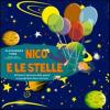 Nico e le stelle