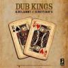 Dub King'S: King Jammy At King Tubby'S