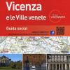 Padova Vicenza e le ville venete