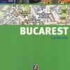 Bucarest