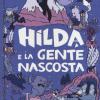 Hilda E La Gente Nascosta