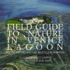 Field guide to nature in Venice lagoon