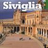 Siviglia