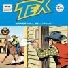Tex Classic #38 - Avventura Nell'Utah