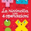 La Rivincita Delle 4 Operazioni