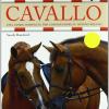 Enciclopedia Del Cavallo