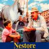 Nestore L'ultima Corsa (regione 2 Pal)