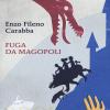 Fuga Da Magopoli