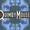 Quimby the mouse