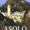 Asolo... Ein Spaziergang durch die Stadt... Und die Umgebung