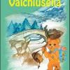 Valchiusella