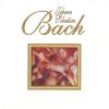 Bach (2 Cd)