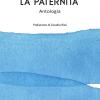 La paternit