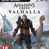 Xbox Series X: Assassin's Creed Valhalla