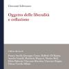 Oggetto Delle Liberalit E Collazione