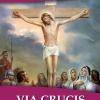 Via Crucis