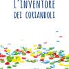 L'inventore dei coriandoli