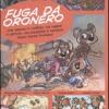 Fuga da Oronero