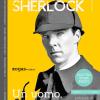 Sherlock Holmes. Un Uomo, Un Metodo