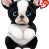 Ty: Special Beanie Babies - Tink (Peluche 30Cm)