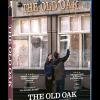 Old Oak (The) (Regione 2 PAL)