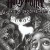 Harry Potter E Il Prigioniero Di Azkaban. Nuova Ediz.. Vol. 3