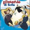 Il girotondo di Sofia. Il cristianesimo raccontato ai bambini