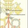 Messa Per La Nuova Evangelizzazione. Ediz. Italiana E Latina