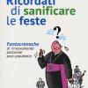 Ricordati di sanificare le feste. Fantacroniche di rinnovamento pastorale post-pandemia