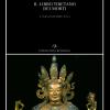 Il Libro Tibetano Dei Morti