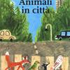 Animali in citt