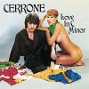 Love In 'c' Minor (2 Lp)