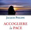 Accogliere la pace. 9 meditazioni