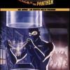 Diabolik - Track Of The Panther 06