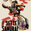 Sette Samurai (I) (Special Edition) (Restaurato In Hd) (2 Dvd) (Regione 2 PAL)