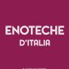 Enoteche D'italia Del Gambero Rosso 2021