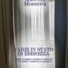 Varie In Stato Di Ebbrezza. Versi D''amore E Prose Di Romanzi In Un Tempo Carente Di Abbracci