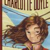 Le avventure di Charlotte Doyle