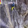 Marmolada Sudwand