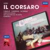 Il Corsaro (2 Cd)